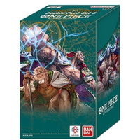Double Pack Set Vol. 5