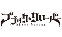 Black Clover