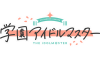 Gakuen Idol Master