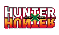 Hunter x Hunter