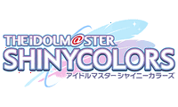 Shiny Colors