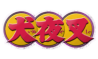 Inuyasha