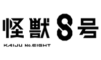Kaiju No. 8