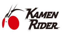 Kamen Rider