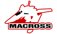 Macross