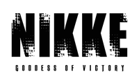 NIKKE