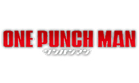 One Punch Man