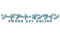 Sword Art Online