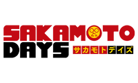 Sakamoto Days