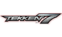 Tekken