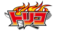 Toriko