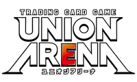 Promotion Cards