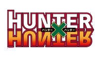 Hunter x Hunter