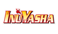 Inuyasha