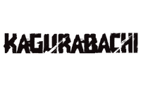 Kagurabachi