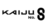 Kaiju No. 8