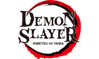 Demon Slayer