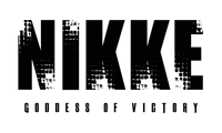 NIKKE