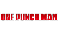 One Punch Man