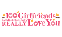 100 Girlfriends
