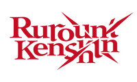 Rurouni Kenshin
