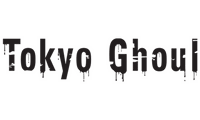 Tokyo Ghoul