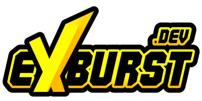 ExBurst.dev