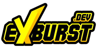 exburst.dev